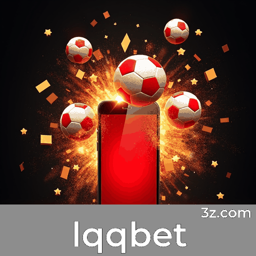 Lqqbet Dados Esportivos: Ciência na Análise de Apostas