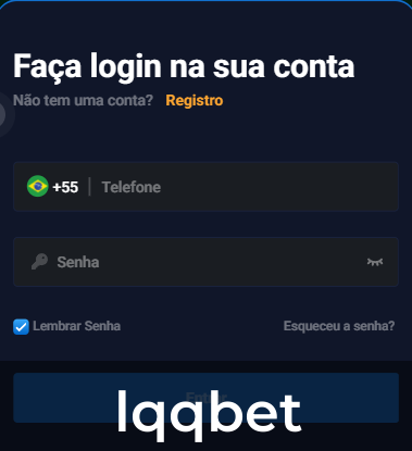 Registro