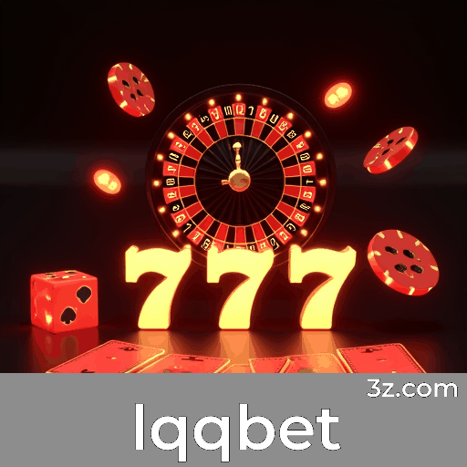 Promoções Valiosas da Lqqbet: Aumente Seu Potencial de Ganhos