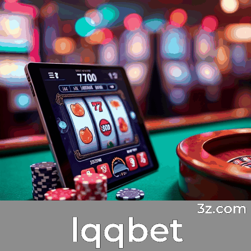 Métodos Calculados para Otimizar Bônus na lqqbet