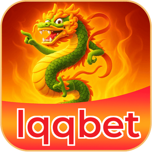 lqqbetlogo