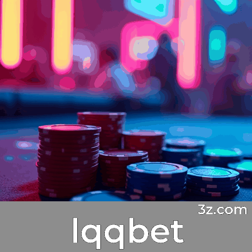 Lqqbet: A Revolução das Apostas Móveis em Suas Mãos