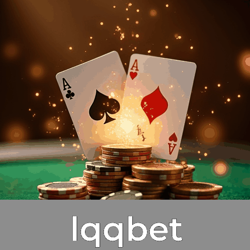 Experimente a Comodidade Completa do App lqqbet