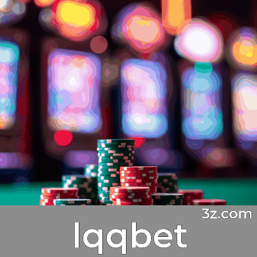 Universo de Jogos Extraordinários do lqqbet: Diversão Sem Limites