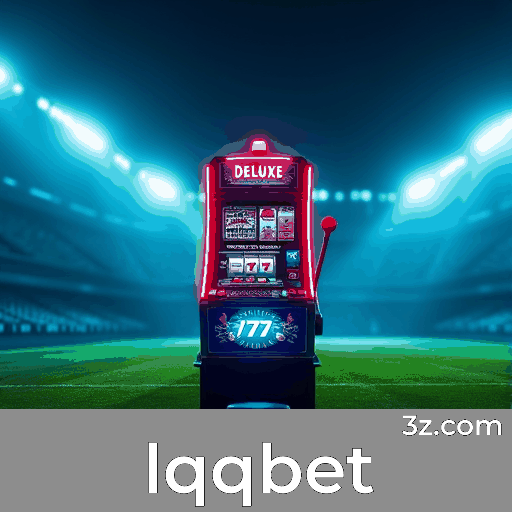 Promoções Valiosas da Lqqbet: Aumente Seu Potencial de Ganhos