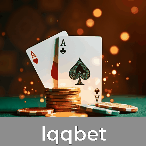 Explore o Brilho dos Tigres e Ganhe Grandes Prêmios no Fortune Tiger do lqqbet