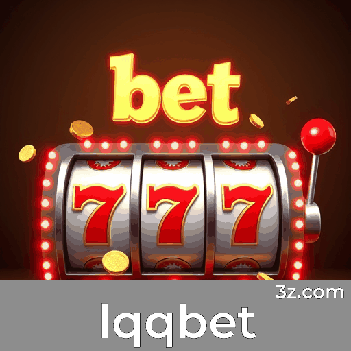 lqqbet: Seu Cassino Online Confiável e Seguro