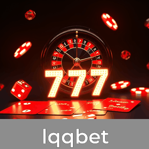 Explore a Emoção dos Jogos de Cassino no lqqbet e Ganhe Fortunas!
