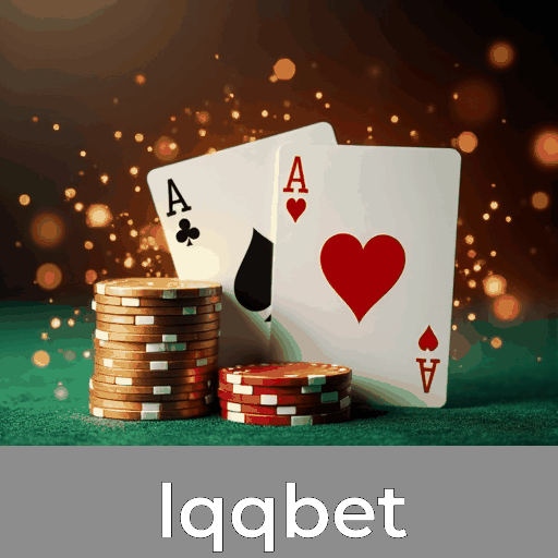 Garanta Acesso Seguro Instantâneo com lqqbet