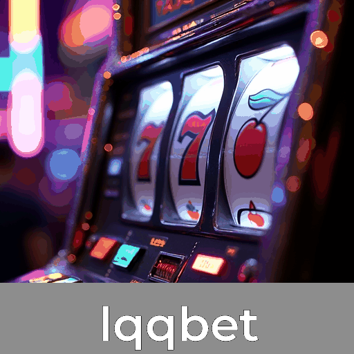 Experimente a emoção do Crash na lqqbet: ganhos instantâneos e altas recompensas