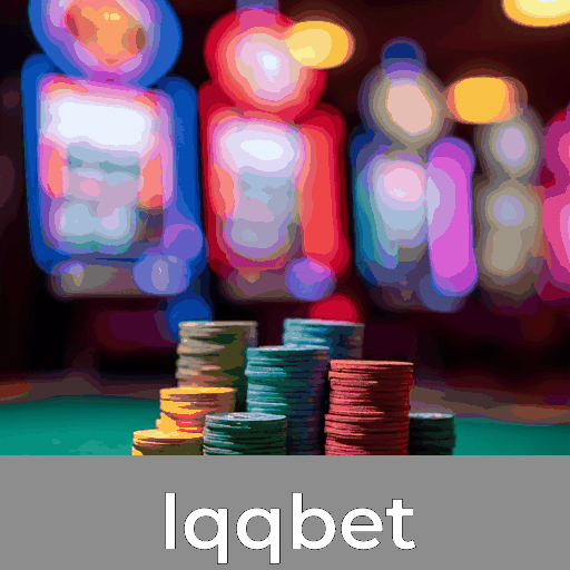 Explore o Mundo de Gemas Brilhantes com Fortune Gems no lqqbet