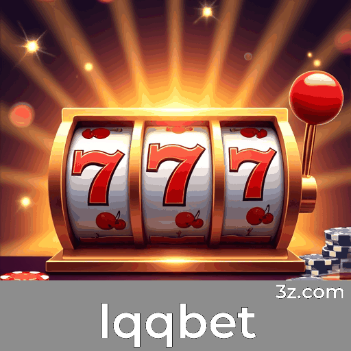 Desenvolvedores Top e Inovação Tecnológica na Plataforma lqqbet