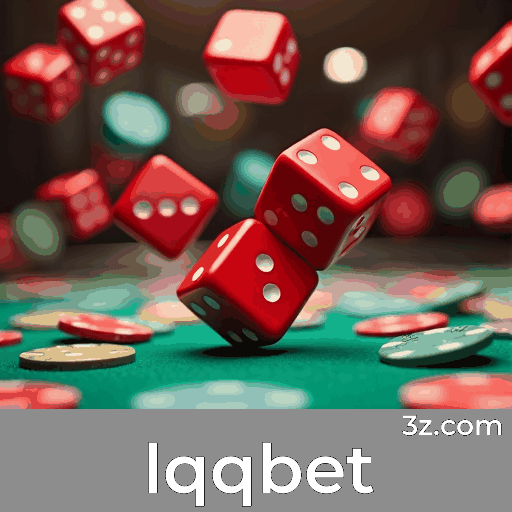 Métodos Calculados para Otimizar Bônus na lqqbet